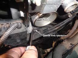 See C0338 in engine